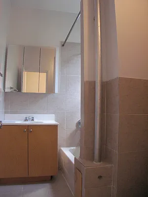 Rented by Realty within Reach Inc. | media 69