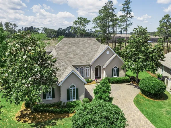 416 Millers Branch Dr, Saint Marys, GA 31558