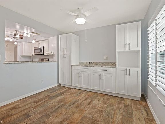 3rd image of 28260 Pine Haven WAY #84
