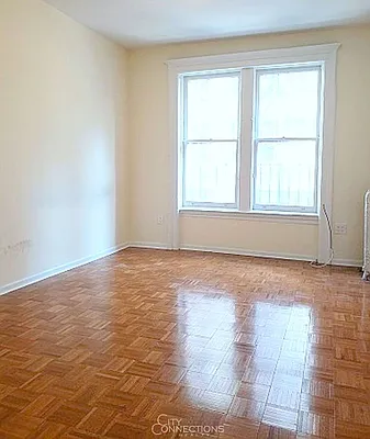 Rented by City Connections Realty | media 18