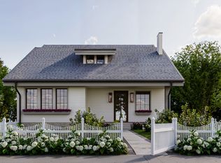 1507 Elmwood Ave, Nashville, TN 37212