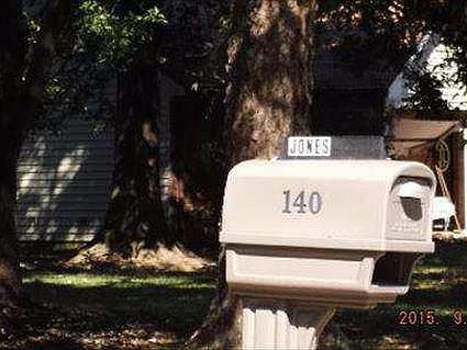 2nd image of 140 Ramblewood Dr