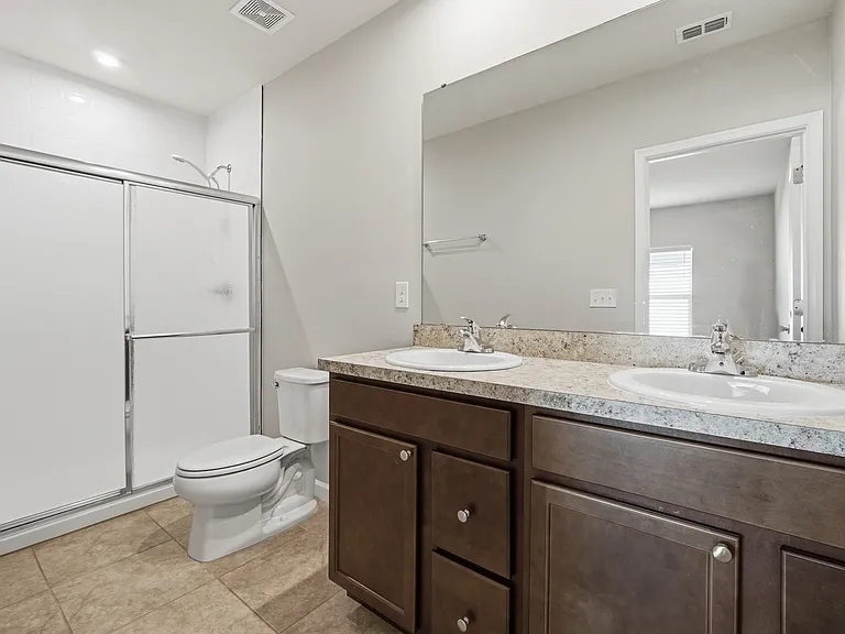 1530 Finnigan Cir — Photo 16