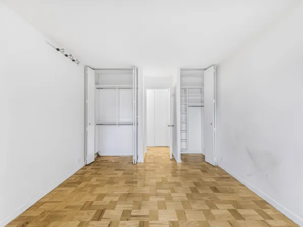 630 First Avenue image 6 of 23