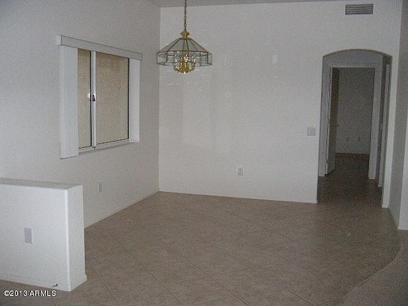 2nd image of 14707 W Pecos Ln