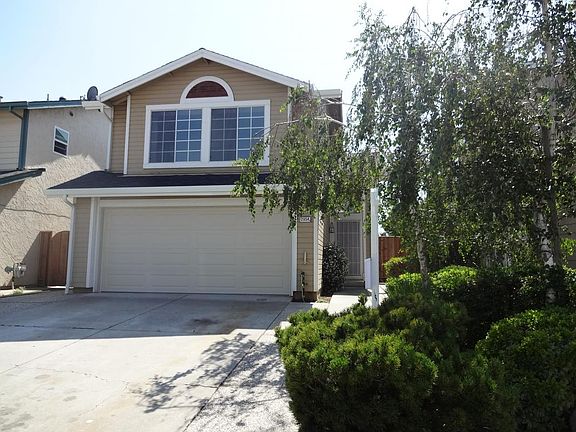 3rd image of 2954 Creek Point Dr
