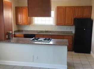 4722 Market St APT 3, Oakland, CA 94608
