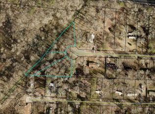 254 N Villa Rd, Villa Rica, GA 30180