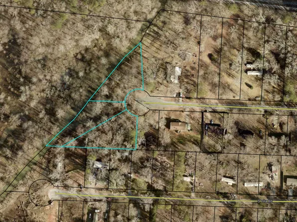 254 N Villa Rd, Villa Rica, GA 30180