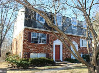 102 Valley Bend Rd, Westminster, MD 21157