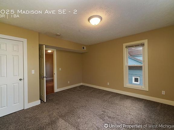 4th image of 1025 Madison Ave SE #2