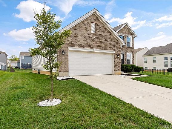 5th image of 1630 Sierra Vista Way