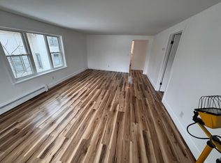 3906 Rush Mendon Rd #2, Mendon, NY 14506