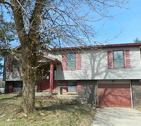 1st image of 1702 Muny Vista Dr