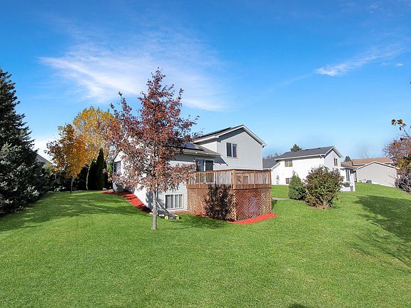4th image of 5080 Xkimo Ct NW
