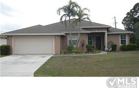 1st image of 276 NW Ferris Dr
