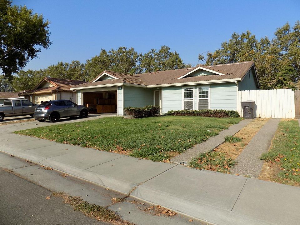 1st image of 1961 Blossomwood Ln