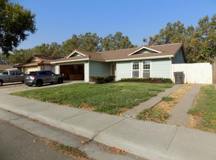 1961 Blossomwood Ln, Tracy, CA 95376