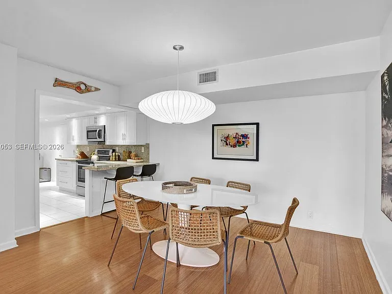 1121 Crandon Blvd #E604 — Photo 7
