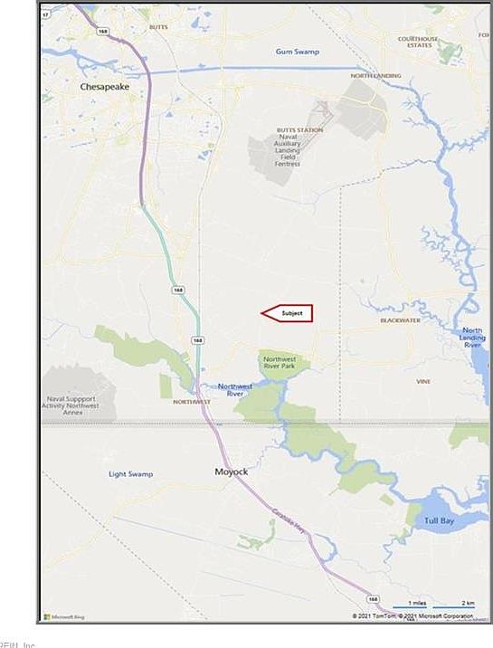 1st image of 3016 Cedarville Rd