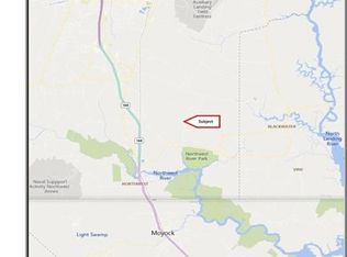 3016 Cedarville Rd, Chesapeake, VA 23322