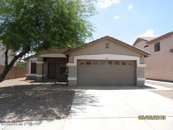 1st image of 15871 W Tasha Dr