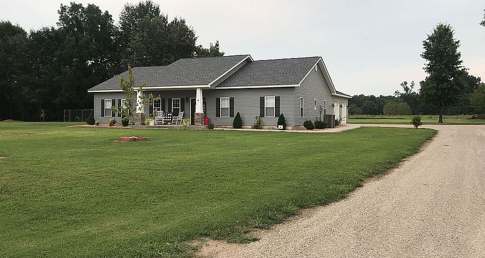 174 County Road 270, Neelyville, MO 63954 Zillow