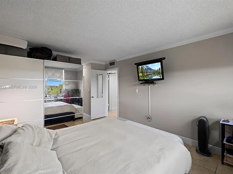 13120 SW 92nd Ave #B-505 — Photo 37