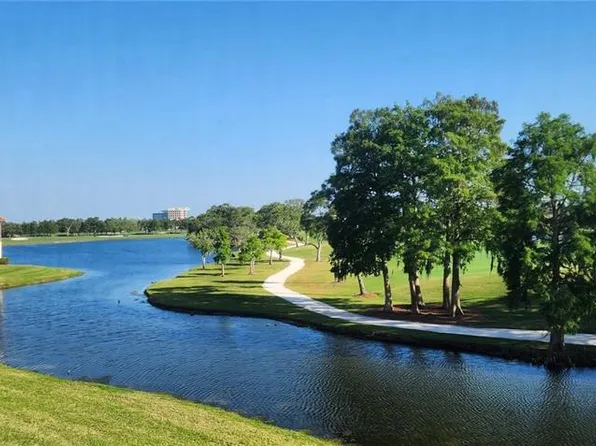 2400 Feather Sound Dr APT 522, Clearwater, FL 33762