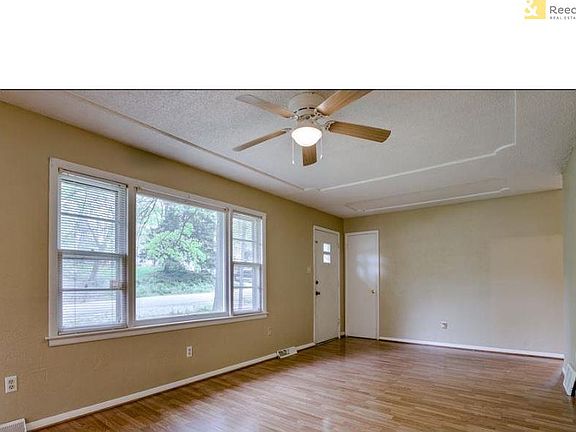 5th image of 134 N 76th St