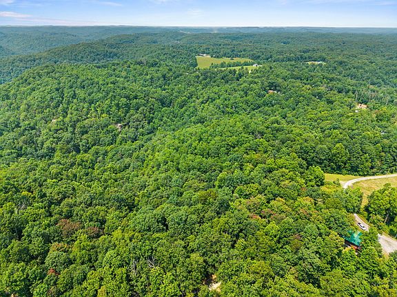 4th image of LOT 85 31 Pinecrest 85 Dr