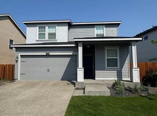2906 Longhorn Loop, Ellensburg, WA 98926
