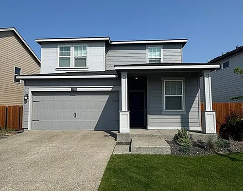 2906 Longhorn Loop Photo 1