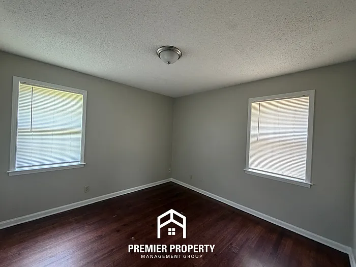 3114 Bluefield St — Photo 11