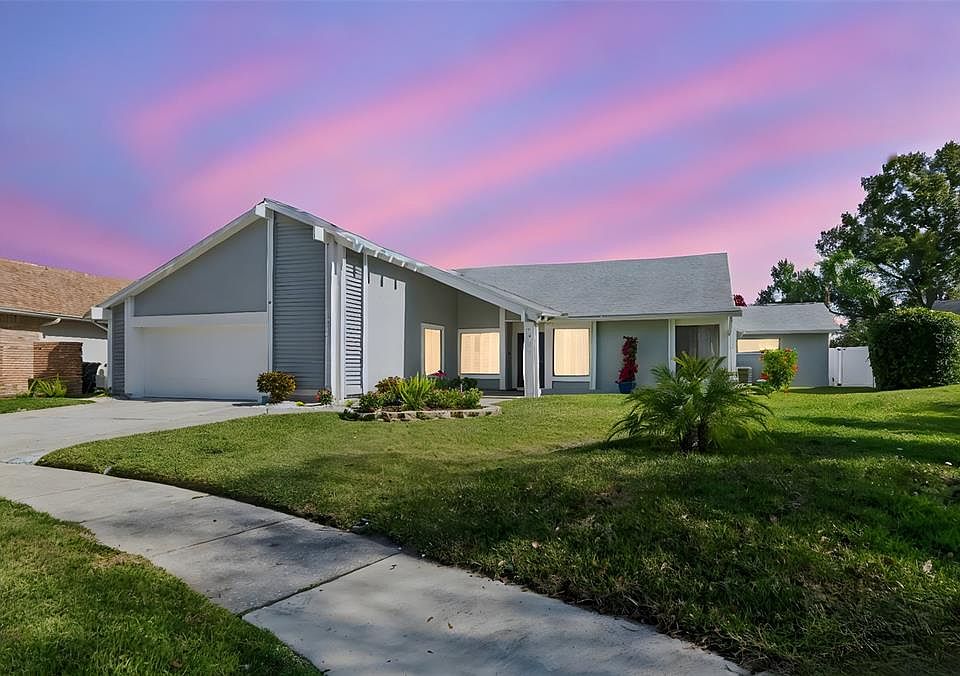 1st image of 14603 VILLAGE GLEN CIRCLE