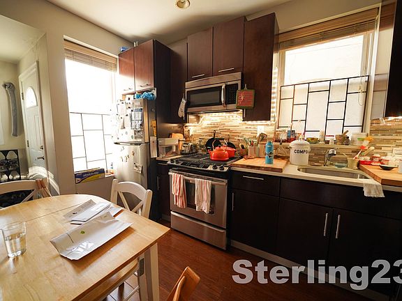4th image of 25-19 45th St #1