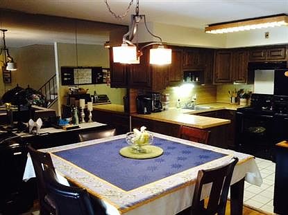 2nd image of 130 Marion Dr