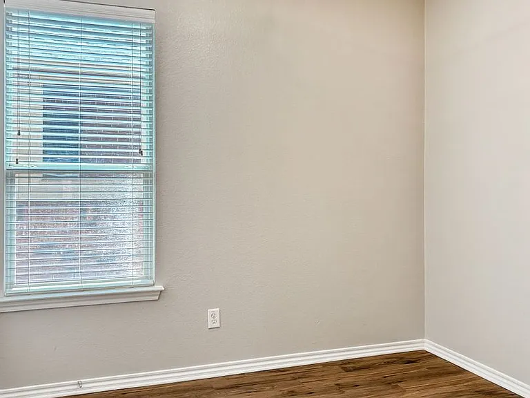 4540 Rush River Trl — Photo 18