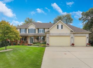 9566 176th Ct W, Lakeville, MN 55044