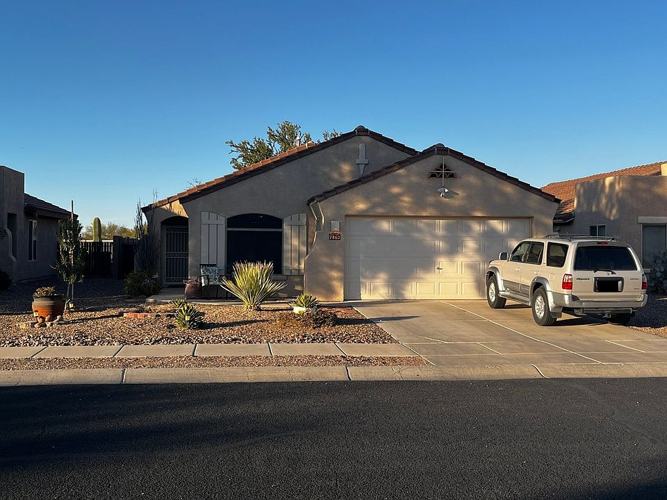 1st image of 7862 W Mural Hill Dr