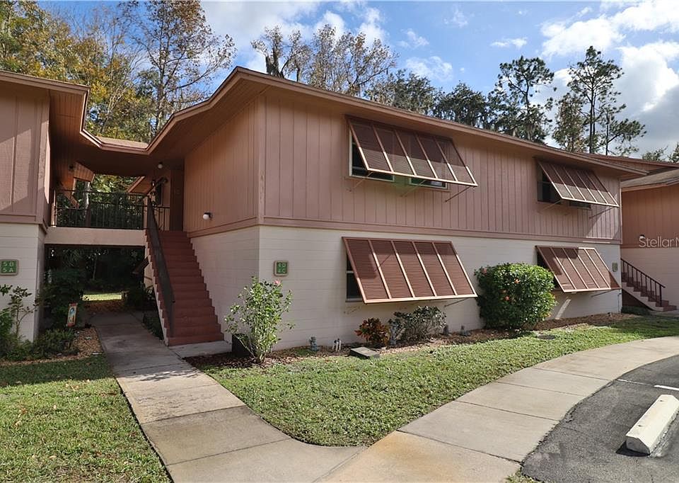 1st image of 100 Sweetgum Woods Ct APT 4C