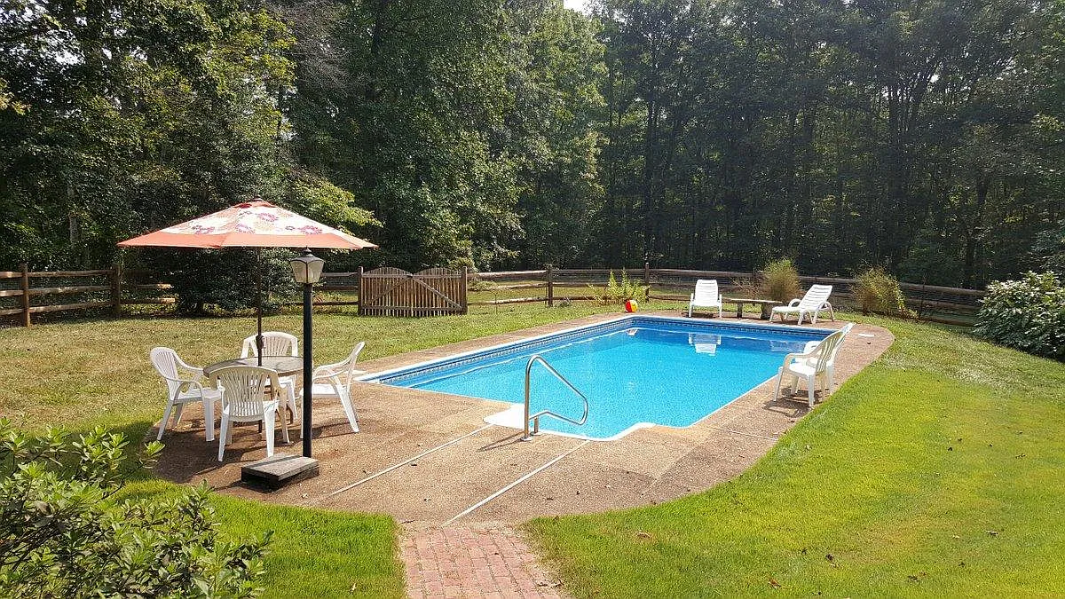 5849 Buffalo River Rd — Photo 3