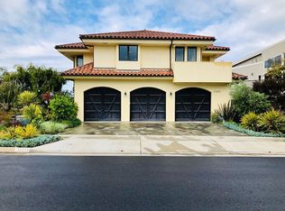 17231 Marina View Pl, Huntington Beach, CA 92649