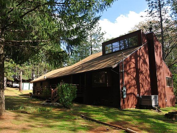 4th image of 5559 Glen Dr