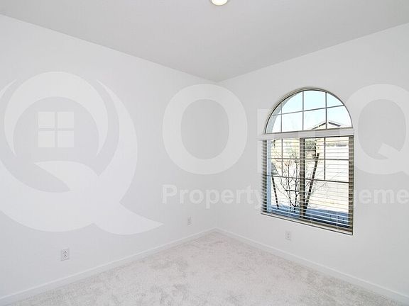 5th image of 2053 W Sienna Bouquet Pl