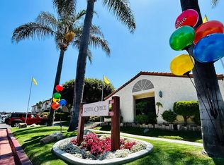 Sycamore Ridge, Vista, CA 92081