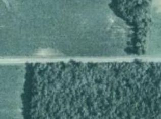 5782 Monnett New Winchester Rd, Galion, OH 44833