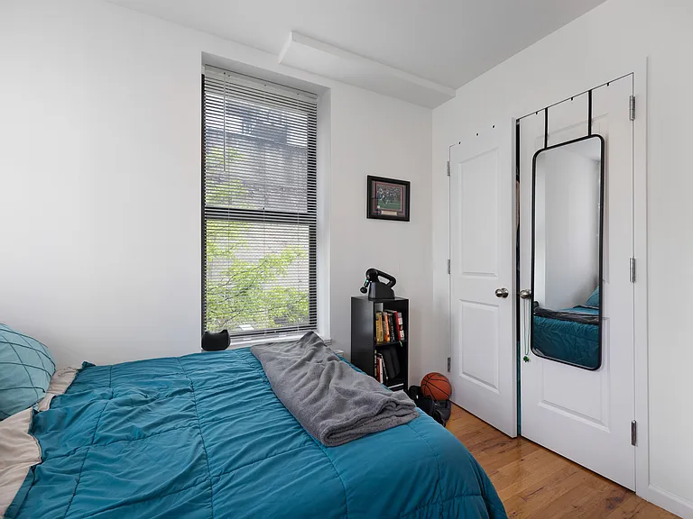 53 Pitt St #6A — Photo 6