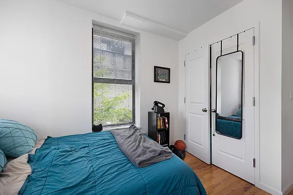 その他 apartamento #33 100 East 53rd Street #33A in Midtown, Manhattan | StreetEasy