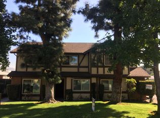 1846 6th Ave APT A, Monrovia, CA 91016